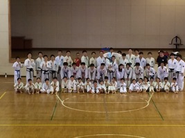42 - コピー