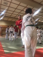 59-1-1
