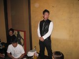 IMG_4327