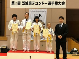 UAUQ6592