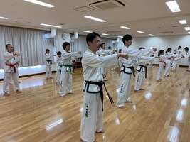IMG_4671