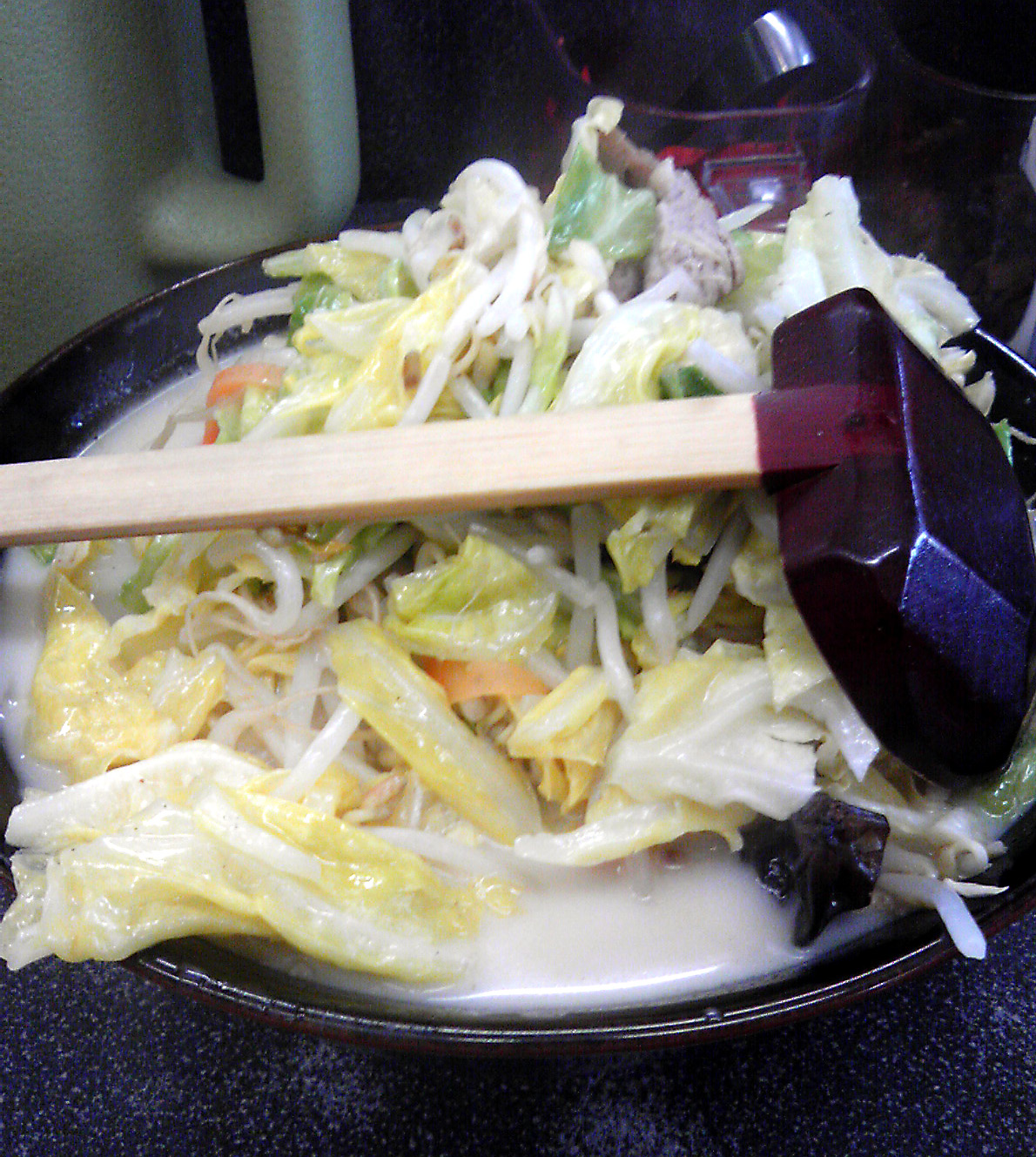 博多どんたく さがみ野 石を育てています ｂｙ Ryuman