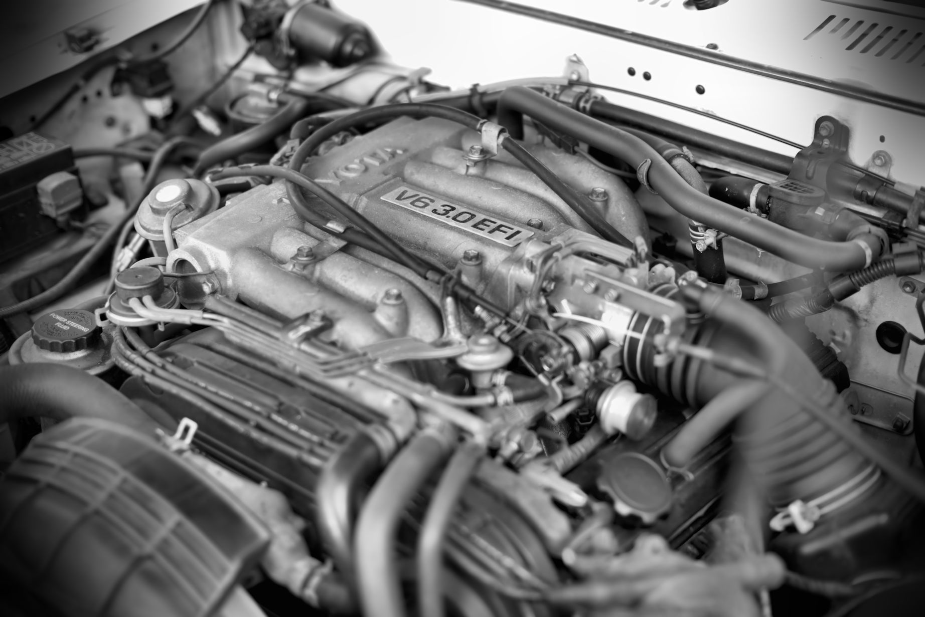 旧車 Angler S Angle