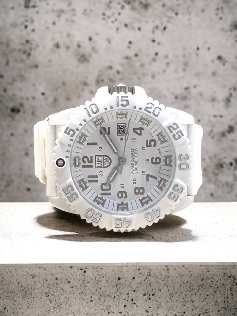 PhotoRoom_20231026_181447