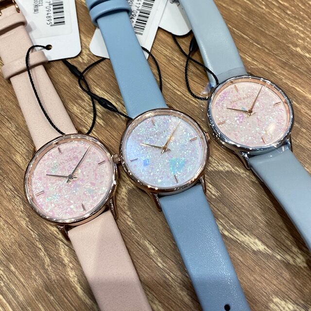 ｱﾚｯﾄﾌﾞﾗﾝ ホロコレクション再入荷！！！ : タイムズギア ららぽーと