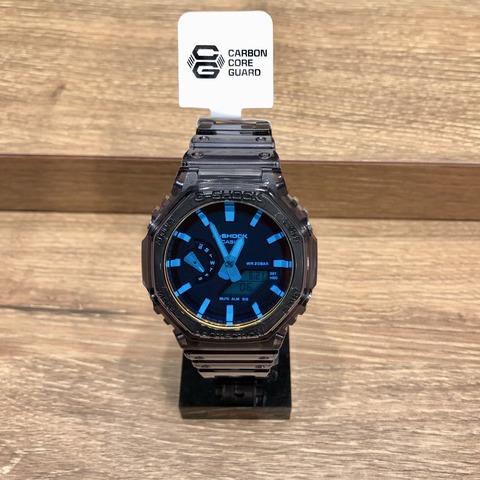 1dfb93d6-s.jpg
