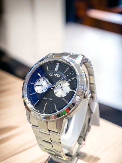 PhotoRoom_20230428_131314