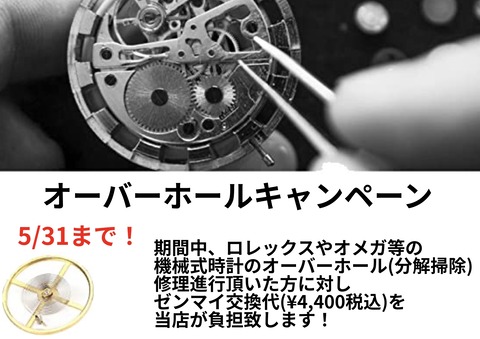 IMG_6636横