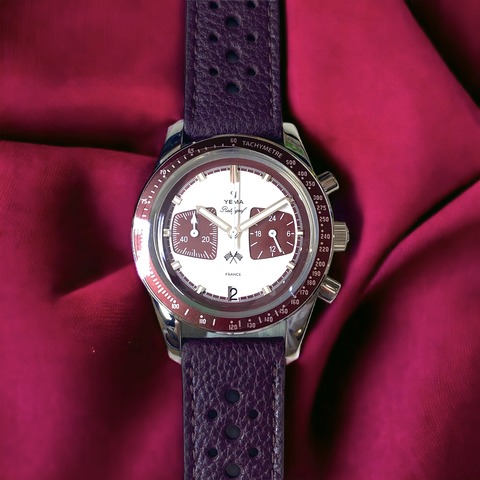 PhotoRoom_20230402_150242