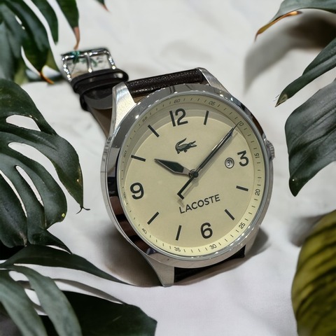 PhotoRoom_20230703_151052