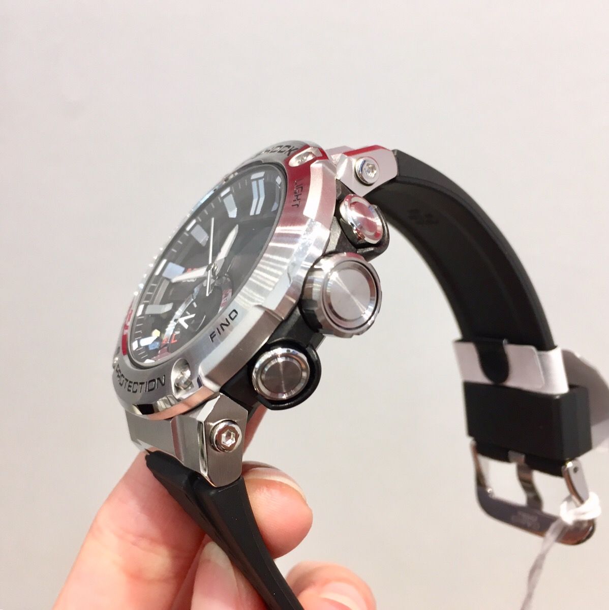 GST-B200-1AJF】G-STEEL新作!【GST-B200D-1AJF】 : タイムズ GST-B200-1AJF】G-STEEL新作!【GST-B200D-1AJF】 : タイムズ