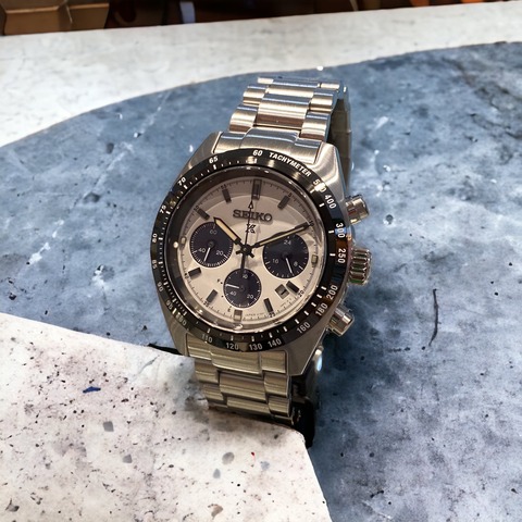 PhotoRoom_20230401_130400