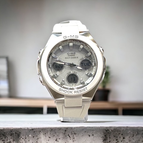 PhotoRoom_20230620_154747