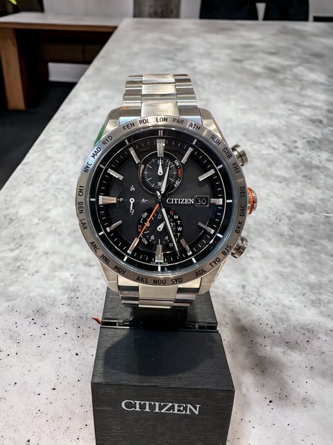 PhotoRoom_20230730_122732