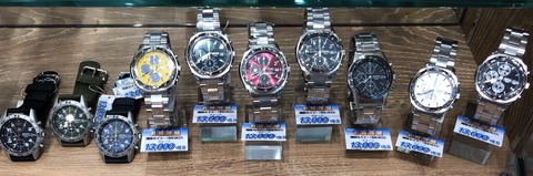 6BB92A89-D335-450A-AB45-7DC0817D8991