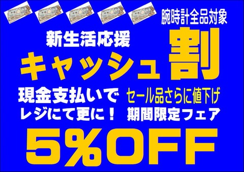 2024新生活キャッシュ割 (002)