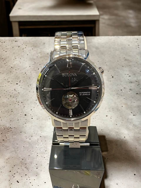 PhotoRoom_20230827_121943