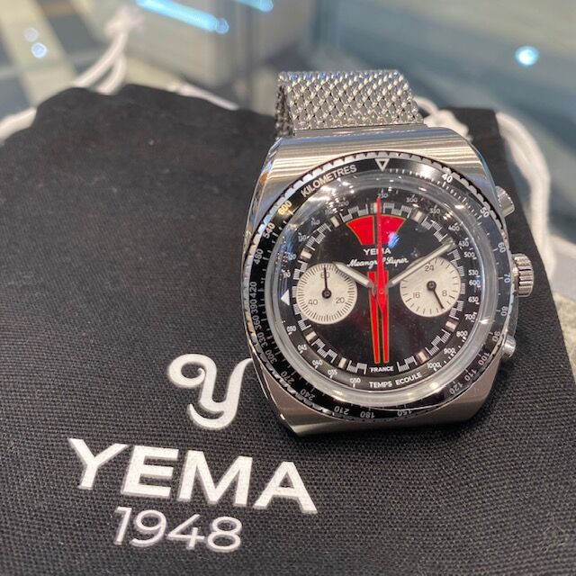 ミーア 楽天市場】MidiUmi ミディウミ コットン シャンブレー ギャザー