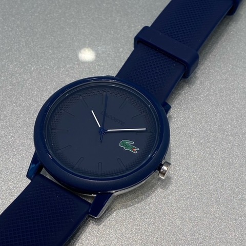 image0