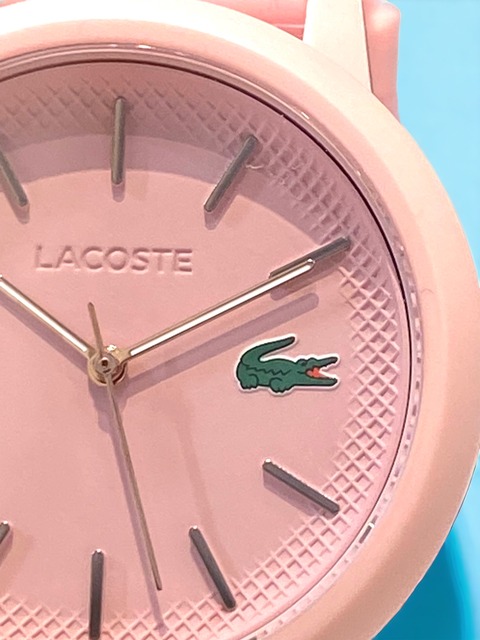 PhotoRoom_20230604_150757