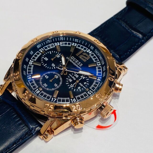 GUESS W1311G1 W1311G2