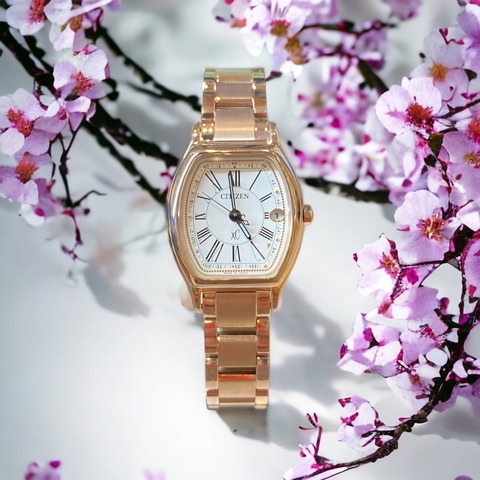 PhotoRoom_20230401_170326