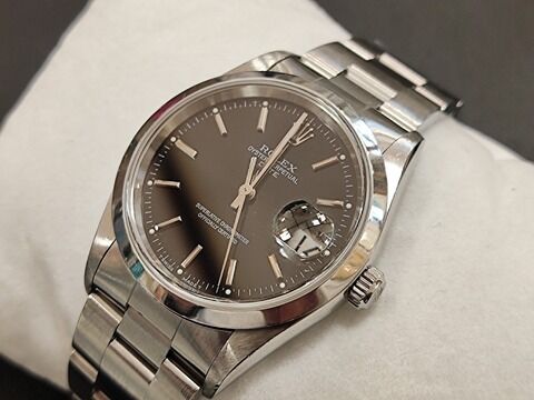 3f0f94db-s