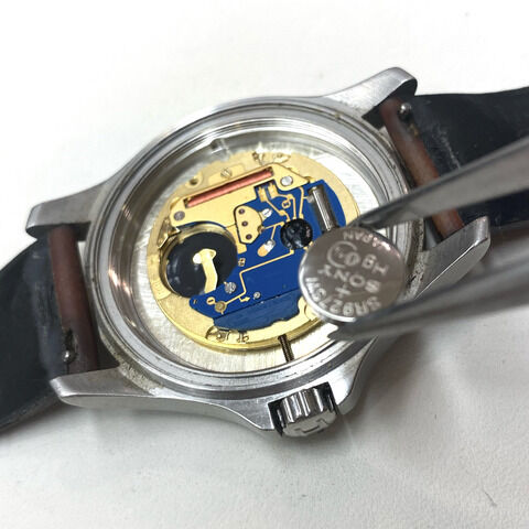 8f9373b6-s