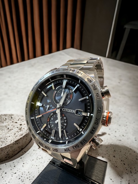 PhotoRoom_20230730_122815