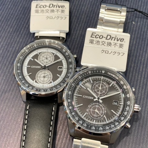 CITIZEN CA7030 11E CA7030 97E by