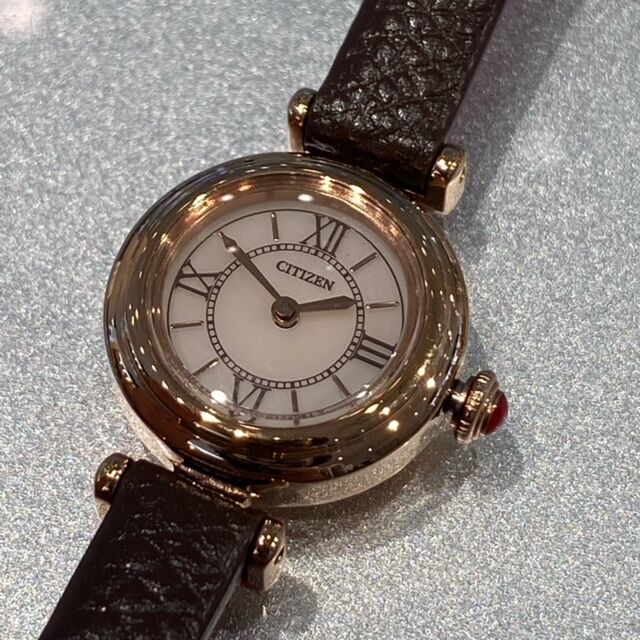 CITIZEN Kii:【EG7083-04W】【EG7082-07A】 : タイムズギア CITIZEN Kii:【EG7083-04W】【EG7082-07A】 : タイムズギア