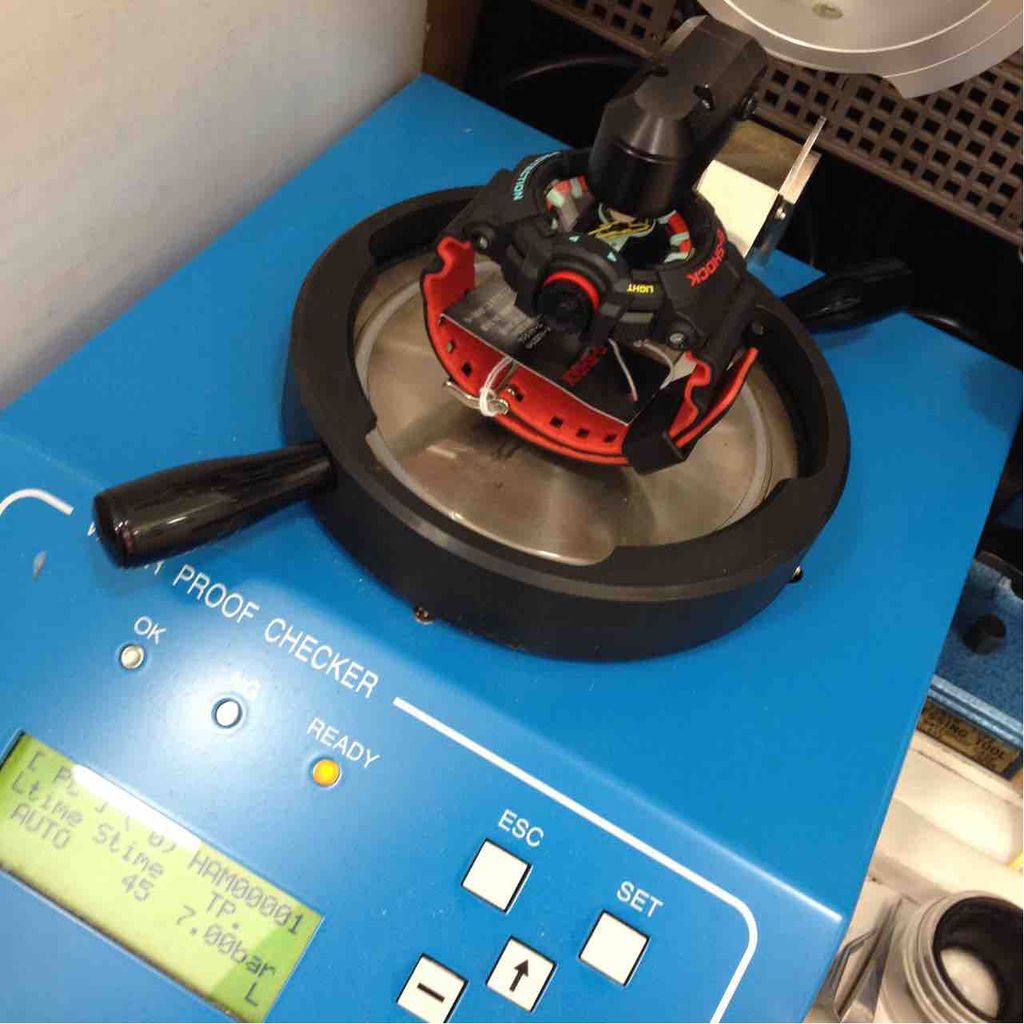 西宮市甲子園で時計電池交換はタイムズギア タイムズギア ららぽーと甲子園店のスタッフブログ by 光陽