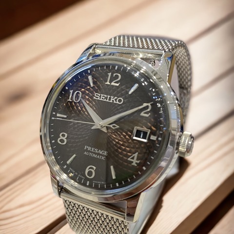 PhotoRoom_20230410_123711