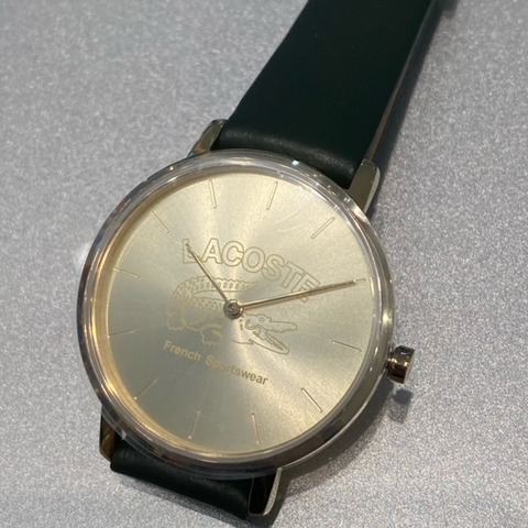 image0