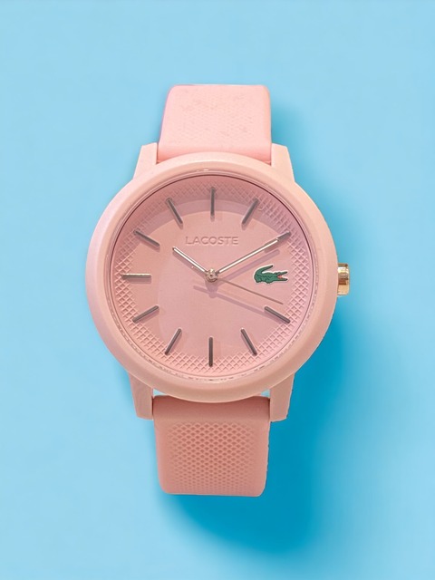 PhotoRoom_20230604_150719