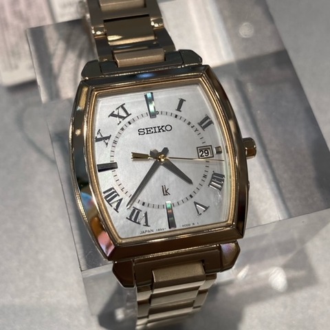 image0