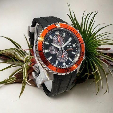 PhotoRoom_20230715_152230