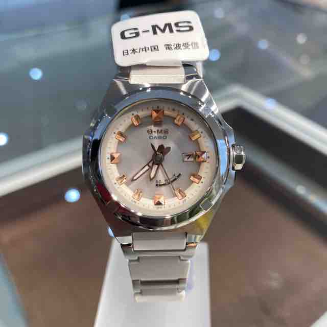 MSG-W300-7AJF