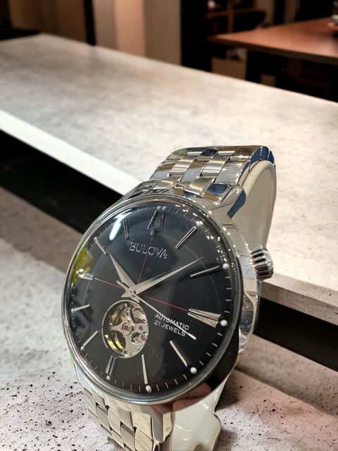 PhotoRoom_20230827_122014