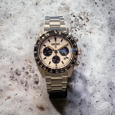 PhotoRoom_20230401_130455