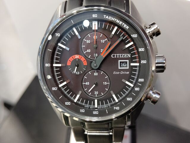 CA0590-58A】【CA0590-58E】CITIZEN海外モデル : タイムズギア CA0590-58A】【CA0590-58E】CITIZEN海外モデル : タイムズギア