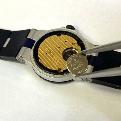 ae11291a-s