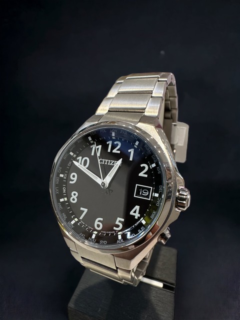 PhotoRoom_20230819_125015