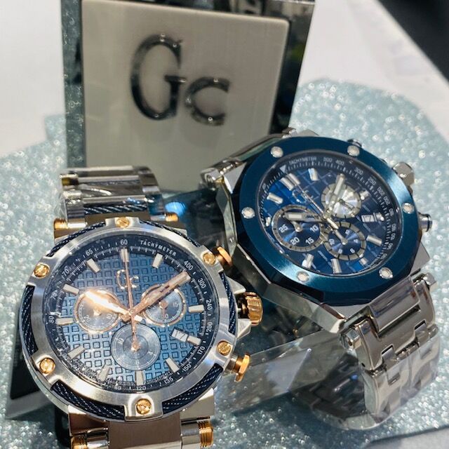 Gc 703 Yg7mf 703 X727g7s タイムズギア ららぽーと甲子園店のスタッフブログ By 光陽 Gc 703 Yg7mf 703 X727g7s タイムズギア ららぽーと甲子園店のスタッフブログ By 光陽