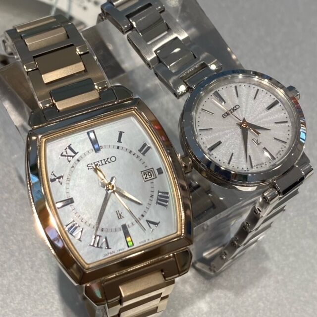 希少品！！激レア！！セーラーズ置き時計☆新品未使用 ノア精密 MAG 目覚まし時計 ミグレイト T-747-WH-Z (時計) 価格