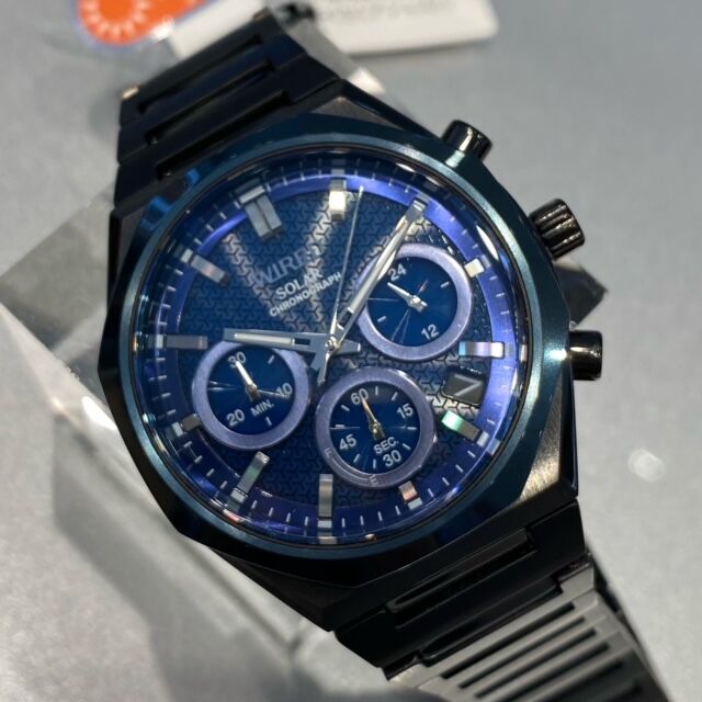 セルティック Ocean Explorer | ボール ウォッチ (BALL Watch) 日本公式