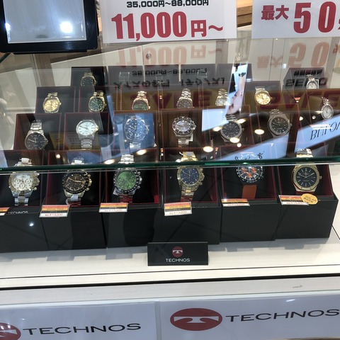 image_50775041