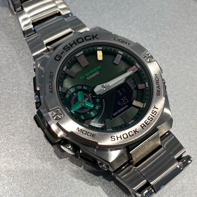 あ*い様 G-SHOCK GST-B500AD-3AJF Bluetoothソー hqdefault.jpg