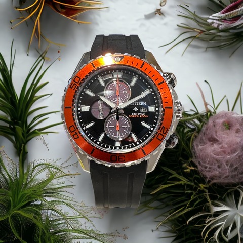 PhotoRoom_20230715_152200