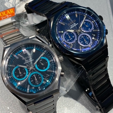 時計 ARIMA セイコー マチック 1966年製 30石 Ref.15007 ADダイヤル 自動